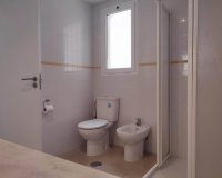 Revente - Appartement -
Orihuela Costa - Horizonte - La Campana