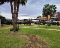 Revente - Appartement -
Orihuela Costa - Horizonte - La Campana