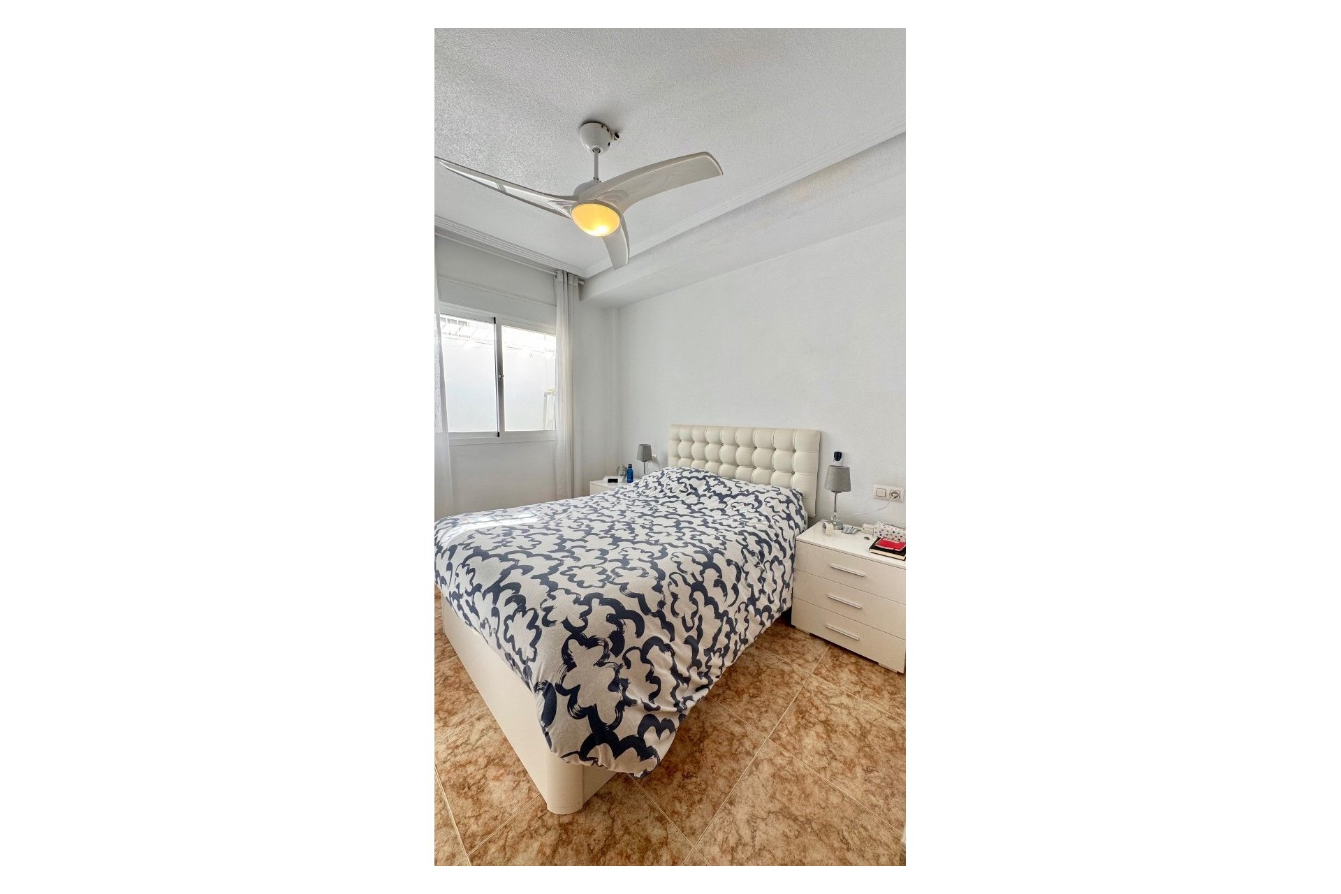 Revente - Appartement -
Orihuela Costa - La Ciñuelica