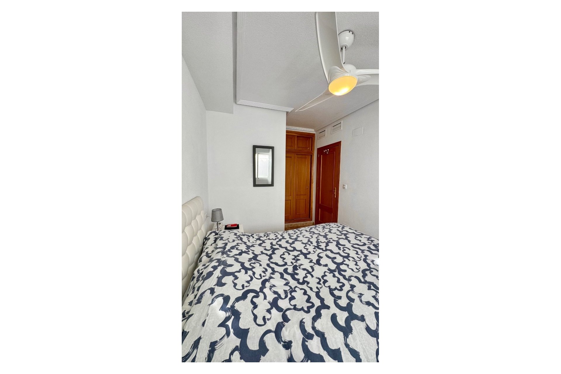 Revente - Appartement -
Orihuela Costa - La Ciñuelica