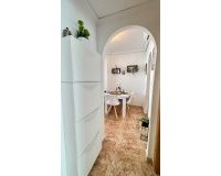 Revente - Appartement -
Orihuela Costa - La Ciñuelica
