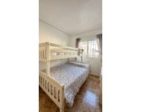 Revente - Appartement -
Orihuela Costa - La Ciñuelica