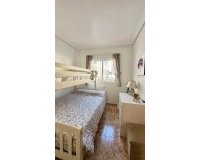 Revente - Appartement -
Orihuela Costa - La Ciñuelica