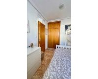 Revente - Appartement -
Orihuela Costa - La Ciñuelica