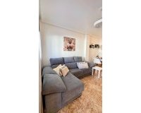 Revente - Appartement -
Orihuela Costa - La Ciñuelica