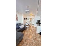 Revente - Appartement -
Orihuela Costa - La Ciñuelica