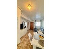 Revente - Appartement -
Orihuela Costa - La Ciñuelica