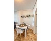Revente - Appartement -
Orihuela Costa - La Ciñuelica