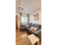 Revente - Appartement -
Orihuela Costa - La Ciñuelica