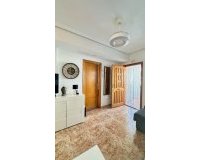 Revente - Appartement -
Orihuela Costa - La Ciñuelica