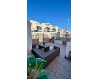 Revente - Appartement -
Orihuela Costa - La Ciñuelica