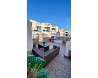Revente - Appartement -
Orihuela Costa - La Ciñuelica