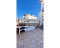 Revente - Appartement -
Orihuela Costa - La Ciñuelica
