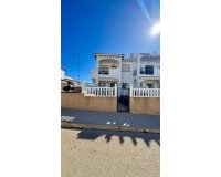 Revente - Appartement -
Orihuela Costa - La Ciñuelica