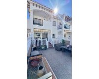 Revente - Appartement -
Orihuela Costa - La Ciñuelica