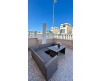 Revente - Appartement -
Orihuela Costa - La Ciñuelica