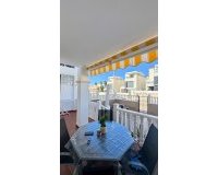 Revente - Appartement -
Orihuela Costa - La Ciñuelica