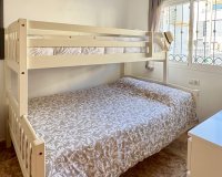 Revente - Appartement -
Orihuela Costa - La Ciñuelica