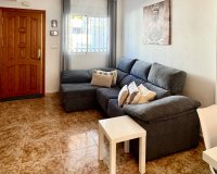 Revente - Appartement -
Orihuela Costa - La Ciñuelica