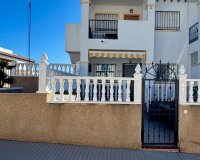 Revente - Appartement -
Orihuela Costa - La Ciñuelica