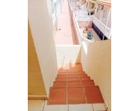 Revente - Appartement -
Orihuela Costa - La Florida