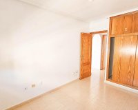Revente - Appartement -
Orihuela Costa - La Florida