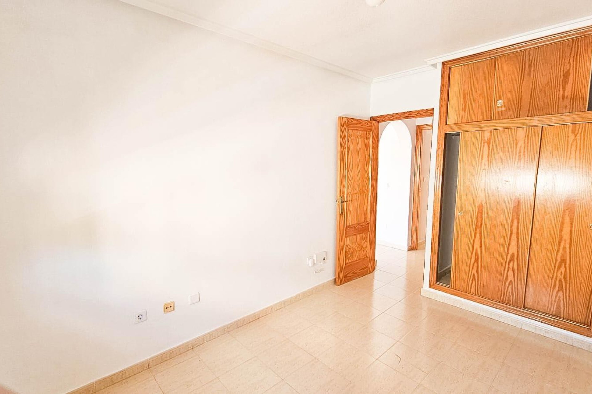 Revente - Appartement -
Orihuela Costa - La Florida