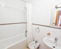 Revente - Appartement -
Orihuela Costa - La Florida