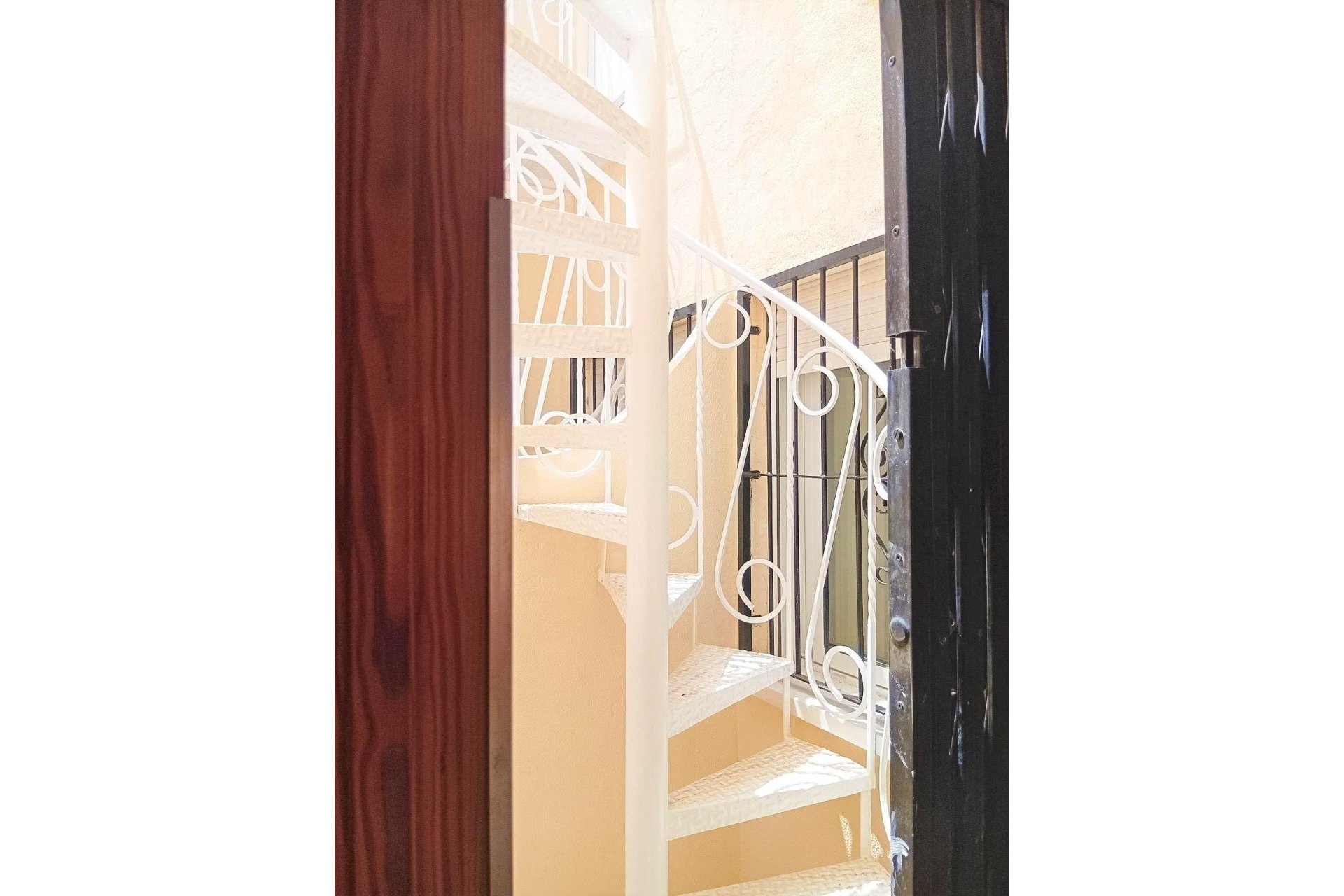 Revente - Appartement -
Orihuela Costa - La Florida