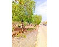 Revente - Appartement -
Orihuela Costa - La Florida