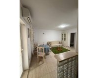 Revente - Appartement -
Orihuela Costa - La Regia