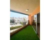 Revente - Appartement -
Orihuela Costa - La Regia