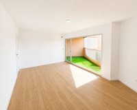 Revente - Appartement -
Orihuela Costa - La Regia