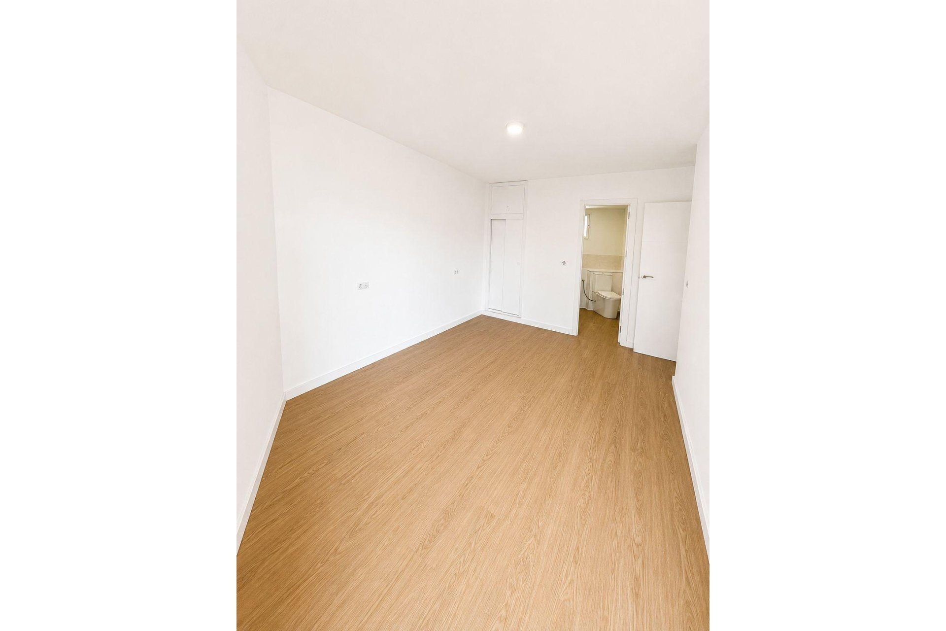 Revente - Appartement -
Orihuela Costa - La Regia