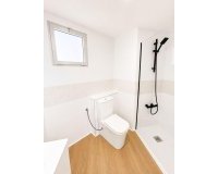 Revente - Appartement -
Orihuela Costa - La Regia