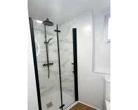 Revente - Appartement -
Orihuela Costa - La Regia