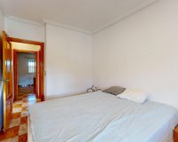 Revente - Appartement -
Orihuela Costa - La Zenia