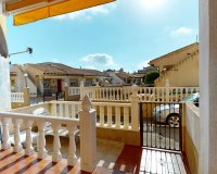 Revente - Appartement -
Orihuela Costa - La Zenia