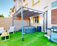 Revente - Appartement -
Orihuela Costa - La Zenia