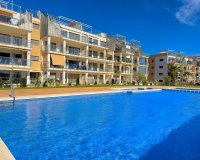 Revente - Appartement -
Orihuela Costa - La Zenia