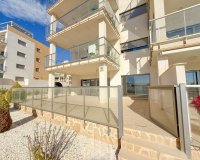 Revente - Appartement -
Orihuela Costa - La Zenia