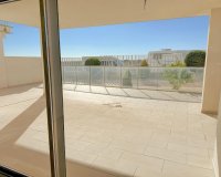 Revente - Appartement -
Orihuela Costa - La Zenia