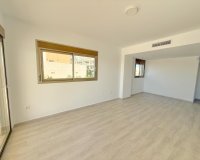 Revente - Appartement -
Orihuela Costa - La Zenia