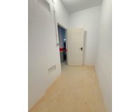 Revente - Appartement -
Orihuela Costa - La Zenia