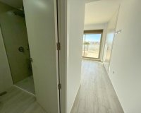 Revente - Appartement -
Orihuela Costa - La Zenia