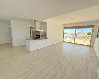 Revente - Appartement -
Orihuela Costa - La Zenia