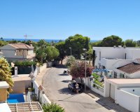 Revente - Appartement -
Orihuela Costa - La Zenia