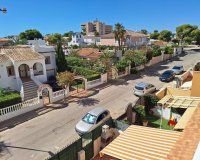 Revente - Appartement -
Orihuela Costa - La Zenia