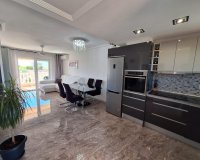 Revente - Appartement -
Orihuela Costa - La Zenia