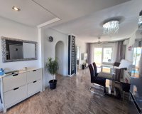 Revente - Appartement -
Orihuela Costa - La Zenia